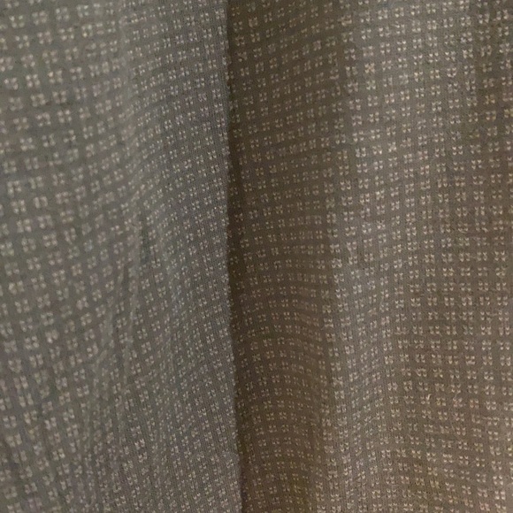 Men’s polo - Picture 2 of 3